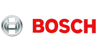 Bosch Kombi Servisi